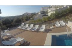 Villa Tatjana Apartment 2 – LUX-APART foto 5