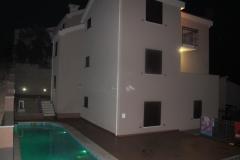 Villa Tatjana Apartment 3 – Apart-stud foto 1