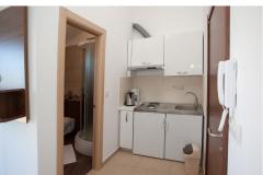 Villa Tatjana Apartment 3 – Apart-stud foto 3
