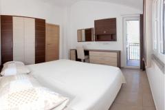 Villa Tatjana Apartment 3 – Apart-stud foto 4
