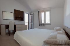 Villa Tatjana Apartment 4 – STUDIO -AP foto 2