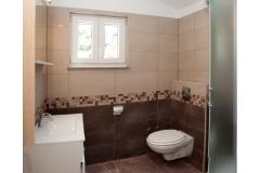 Villa Tatjana Apartment 4 – STUDIO -AP foto 3