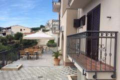 Villa Tatjana Apartment 4 – STUDIO -AP foto 5