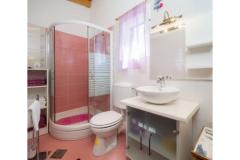 House Tea in a beautiful nature Apartment 1 – Villa Tea foto 5