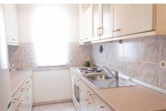 Villa Tončica Apartment 3 – A7 foto 1