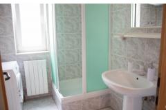 Villa Tončica Apartment 3 – A7 foto 2