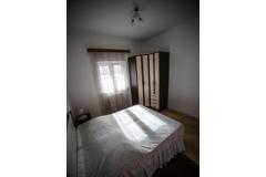 Villa Tončica Apartment 3 – A7 foto 3