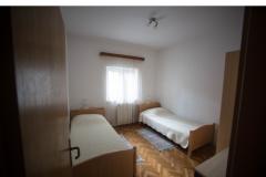 Villa Tončica Apartment 3 – A7 foto 4