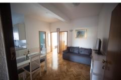 Villa Tončica Apartment 3 – A7 foto 5