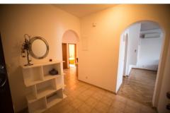 Villa Tončica Apartment 4 – A8 foto 1