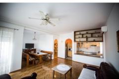 Villa Tončica Apartment 4 – A8 foto 2