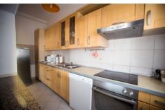 Villa Tončica Apartment 4 – A8 foto 3