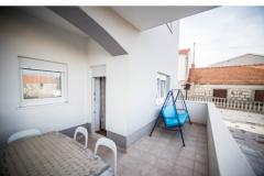 Villa Tončica Apartment 4 – A8 foto 4