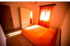 Villa Tončica Apartment 4 – A8 foto 5