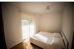 Villa Tončica Apartment 1 – A1 foto 1