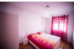 Villa Tončica Apartment 1 – A1 foto 2