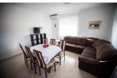 Villa Tončica Apartment 1 – A1 foto 3