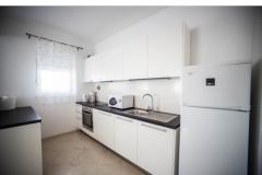 Villa Tončica Apartment 1 – A1 foto 4