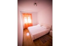 Villa Tončica Apartment 1 – A1 foto 5