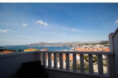Villa Tončica Apartment 2 – A2 foto 1