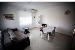 Villa Tončica Apartment 2 – A2 foto 3