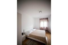 Villa Tončica Apartment 2 – A2 foto 4