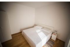 Villa Tončica Apartment 2 – A2 foto 5