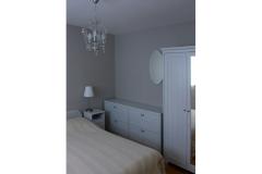 Villa Verandah Apartment 1 foto 1