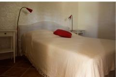 Villa Verandah Apartment 1 foto 2