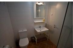 Villa Verandah Apartment 1 foto 4