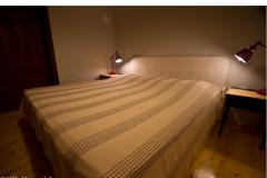 Villa Verandah Apartment 2 foto 1