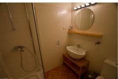 Villa Verandah Apartment 2 foto 2