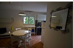 Villa Verandah Apartment 2 foto 3