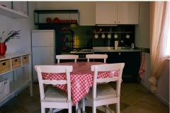 Villa Verandah Apartment 2 foto 4