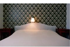 Villa Verandah Apartment 3 foto 1