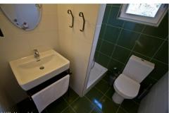 Villa Verandah Apartment 3 foto 2