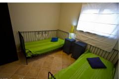 Villa Verandah Apartment 3 foto 3