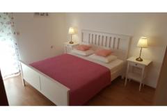 Villa Viktor  Apartment 1 – ap3 gornji foto 3