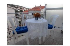 Villa Viktor  Apartment 2 – ap2lijevi foto 1