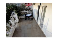 Villa Viktor  Apartment 2 – ap2lijevi foto 2
