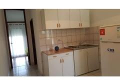 Villa Viktor  Apartment 2 – ap2lijevi foto 3