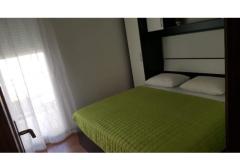 Villa Viktor  Apartment 2 – ap2lijevi foto 4
