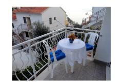 Villa Viktor  Apartment 3 – ap1desni foto 1