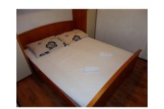 Villa Viktor  Apartment 3 – ap1desni foto 2
