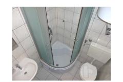 Villa Viktor  Apartment 3 – ap1desni foto 4