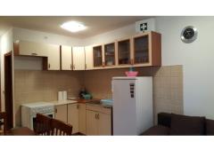 Villa Viktor  Apartment 4 – ap4donji foto 2