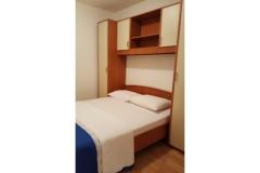 Villa Viktor  Apartment 4 – ap4donji foto 5