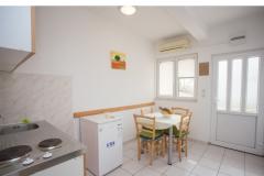 Apartments Kairos - anex Apartment 1 – A1 foto 2