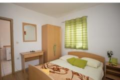 Apartments Kairos - anex Apartment 1 – A1 foto 3