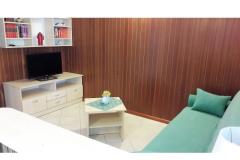 Villa Iskra Apartment 1 – Iskra foto 1